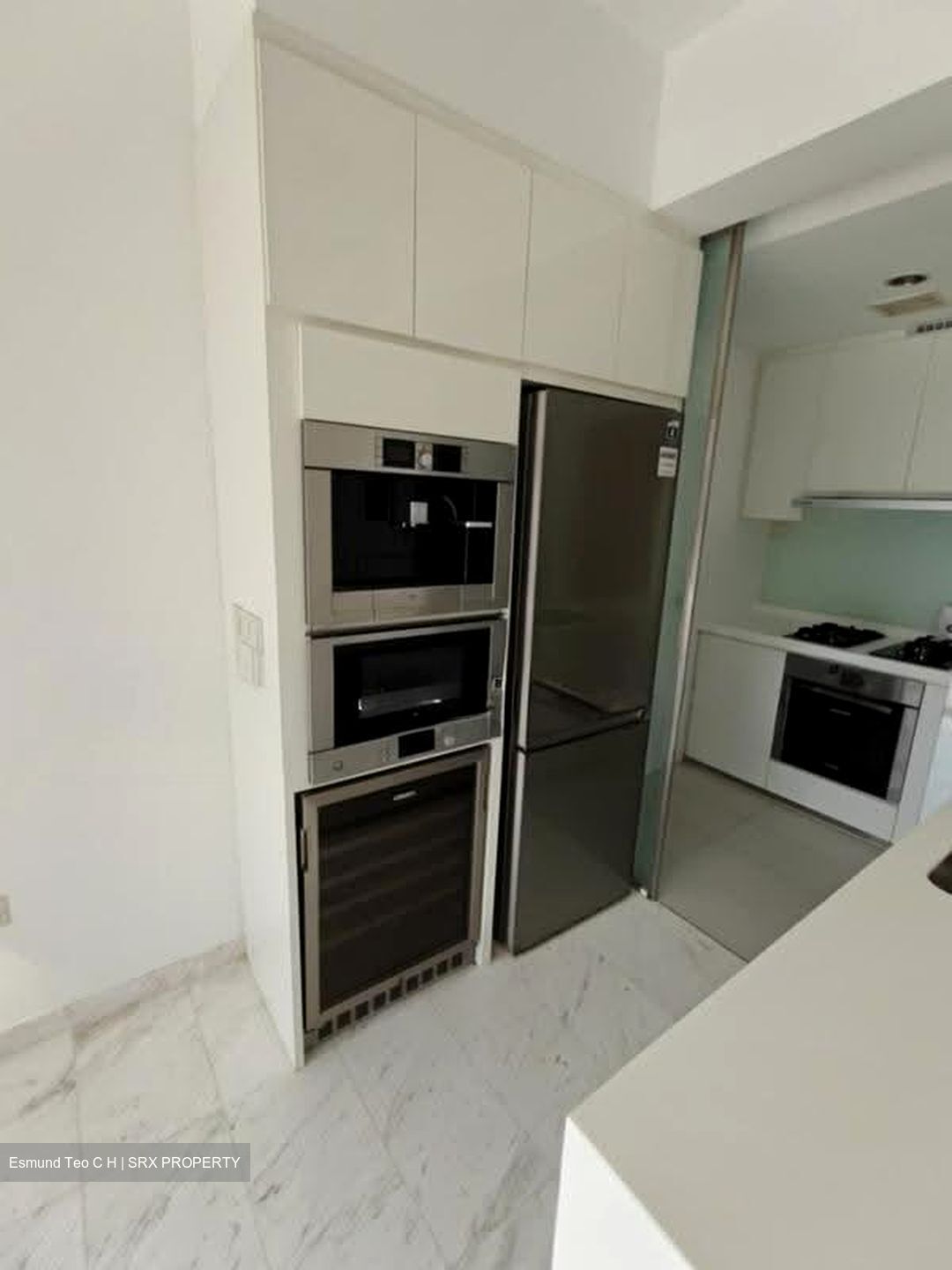 Centro Residences (D20), Condominium #613832241